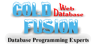 cf.gif (12635 bytes)