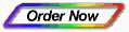 ordernow.gif (2420 bytes)