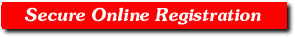 Secure On Line Application